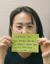 ������ �뱸����Һ��ڿ��� �繫���� ����