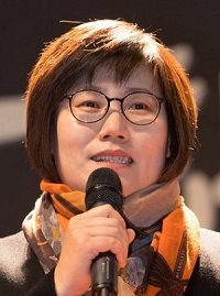 ������ �뱸����ȸ ���Ӵ�ǥ ����