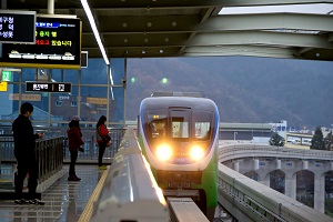 ����ö�� ������ ������ ����