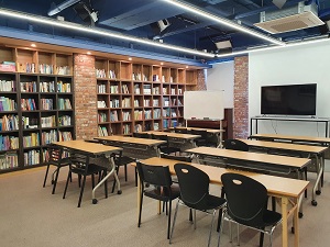 �����⸶�� 5�� ������Ȧ ���� ����