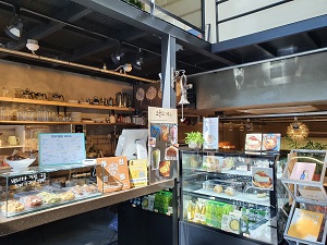  �����⸶�� 1%2c 2���� �ִ� '������Ŭ��' ī�� ����