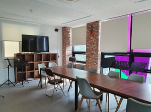 �����⸶�� 4�� ä��è�� ���� ����