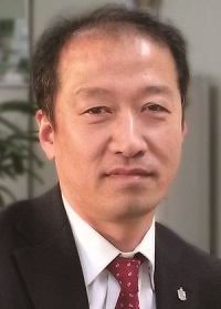 ������ �����ȸ������ ���� ����