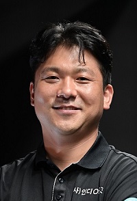 ��â�� �ε�053 ��ǥ ����