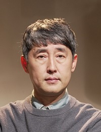 �̵��� �������������ü����ȸ ȸ�� ����