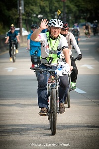 ������ (��)�������޺����� ��ǥ ������ Ÿ�� ����