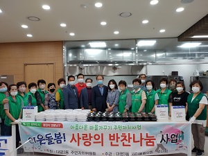 ���3�� �̿�����! ����� �������� ��� ��� ����