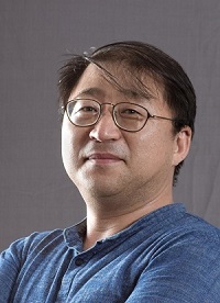 ������ (��)�������޺����� ��ǥ ����