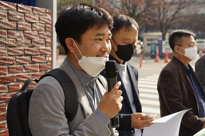 ���� ������ õ��� ���� ����