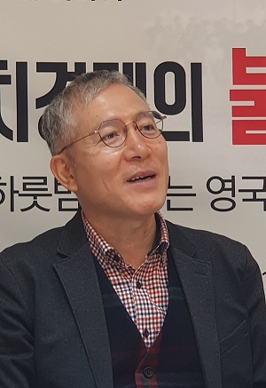 �Ⱥ��� ���� ����