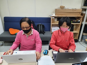 ���Ҽ��� �ູ �ϱ⡯ ���� Ȳ���� ��%2c �����ʺ����� ���� ����� �� ����