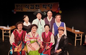 ���Ǳش� �Ŷ߸� ������ ����