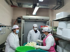 ����� �˼����� ����