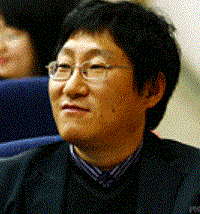 ����� �츮�����ùο��� �繫ó�� ����