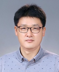 ������ ������ �뱸���� ��å���� ����