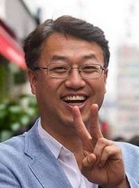 ���¼� �� ���Ǵ� �뱸���� ������ ����