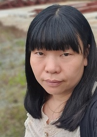 ������ �뱸���米��ȸ ȸ�� ����