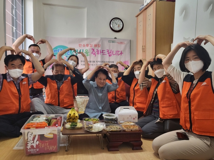 ã�ư��� ���Ż� ��� ����