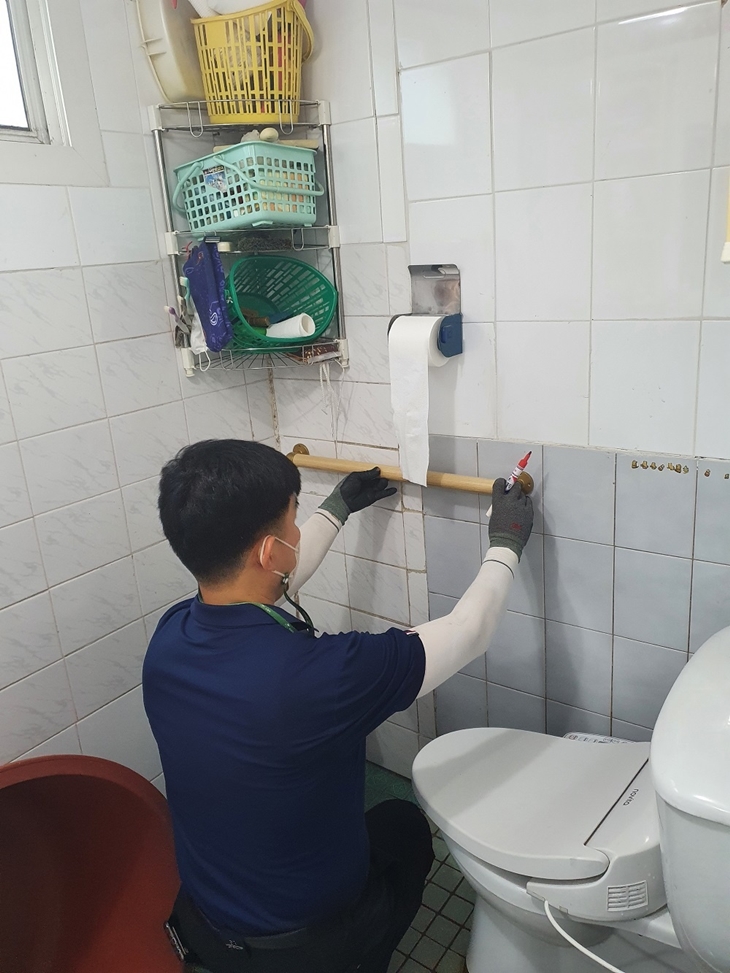 ������ ����%2c ������ ��� ����