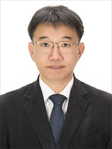 ��â�� �λ���б� �ǰ����� �������б��� ����