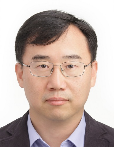 ��ſ� ��ϴ��б� �ǰ����� �������� ����