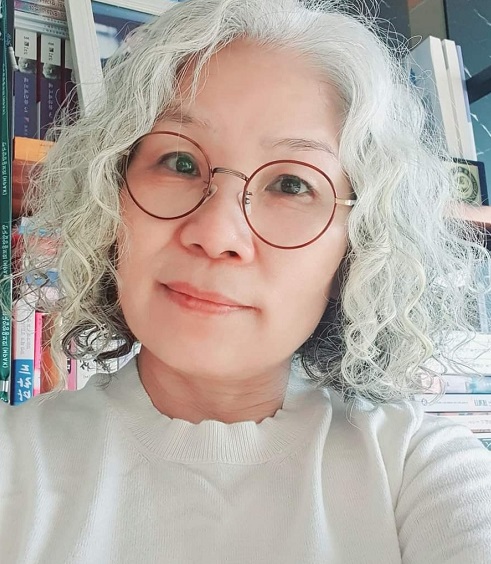 ���ͺ�� ����� ��Ȱ��� �繫����