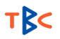 TBC ����
