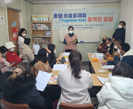 ���� �뿪 ���� ����