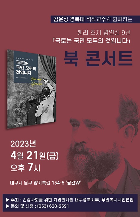 ����� ���ܼ�Ʈ ���ں�