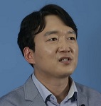 ����� �� ��ϵ� ���̽���ȸ �ǿ�