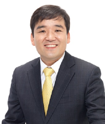 �輺�� �� ��������ȸ �ǿ�