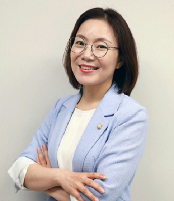 �ȿ��� �� �뱸�� �޼�����ȸ �ǿ�