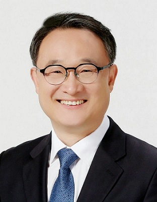 �赿�� �� �뱸����ȸ �ǿ�