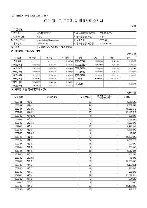 ��αݸ�ݾ׹�Ȱ�����������001