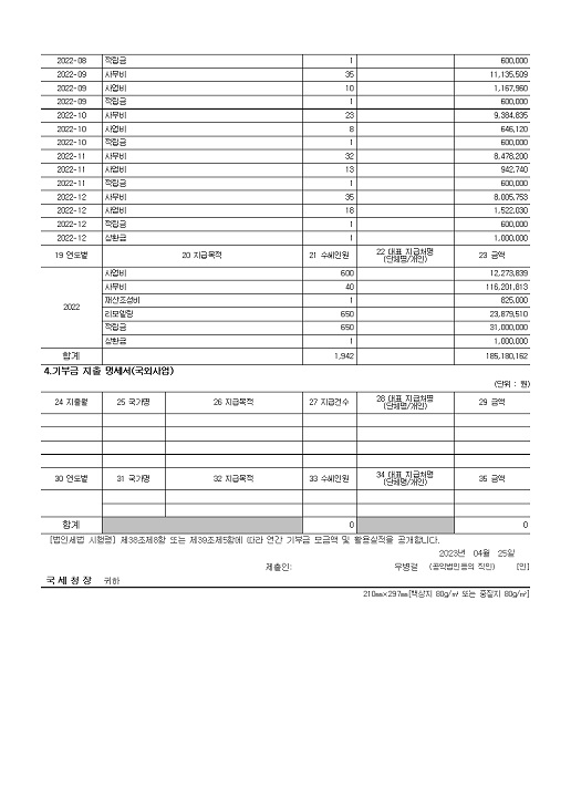 ��αݸ�ݾ׹�Ȱ�����������002