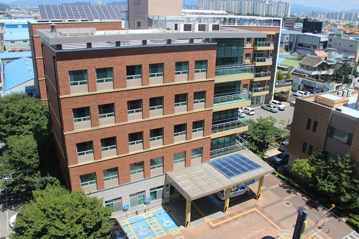 ���γ����������� ����