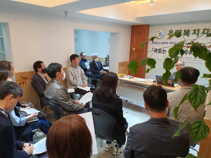 ����� ���� ����� ���Դϴ�. ���ܼ�Ʈ ���