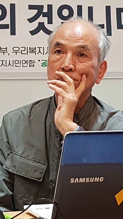 ������ ��ϴ� ��������