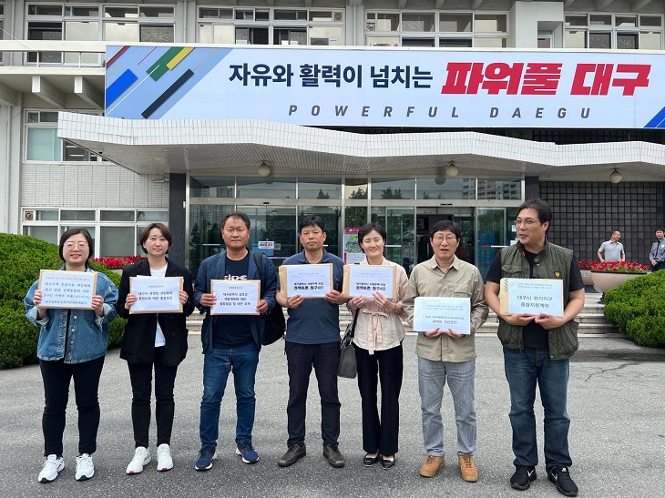 �뱸�� ��å���û�� ���� ���