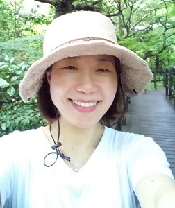 �̼��� ���ﺹ����� ��ȸ��������������������