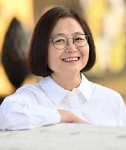 ������ ���� ��ȸ��������ȸ��