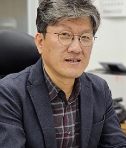 ������ �뱸 �����������ջ�ȸ������ ����