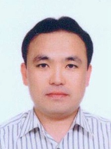 �̺��� �뱸 ������ ��ȸ������������ȸ��