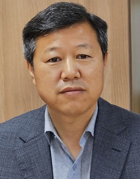 �̵��� �뱸�Ƿ������ ������