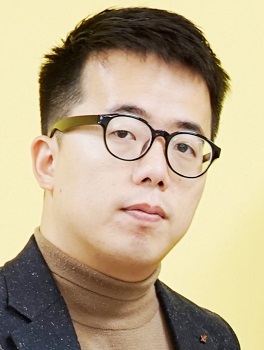 �̻�� ������ ����