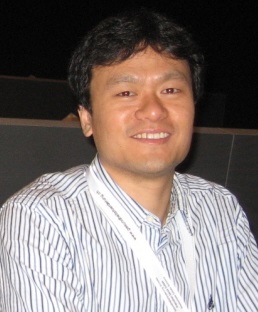 ȫ���� ��ϴ� �Ǵ� �������б��� ����