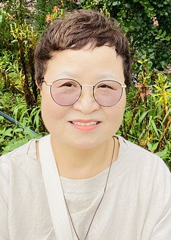 ������ �뱸��Ϻ��Ǻ�����ü����ȸ�� ��ǥ