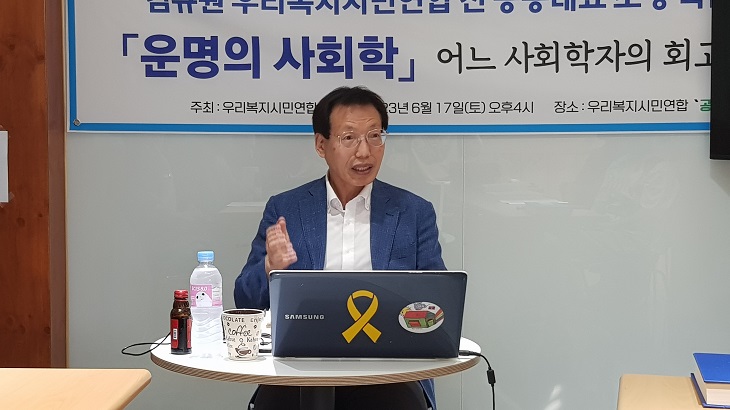 ��Կ� ����