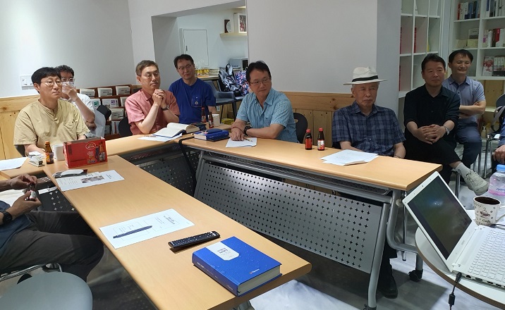 �����ڵ�