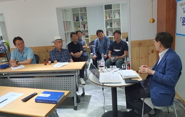 ���ܼ�Ʈ �� ����